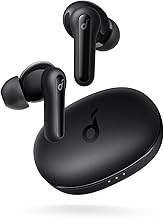 Anker P2 Wireless Earbuds